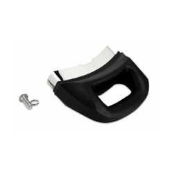 Sobresselente ASA lateral 4L/6L/8L para modelo DUA fagor