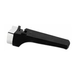 Alça inferior de reposição 4l/6l/8l para modelo rapid xpress fagor