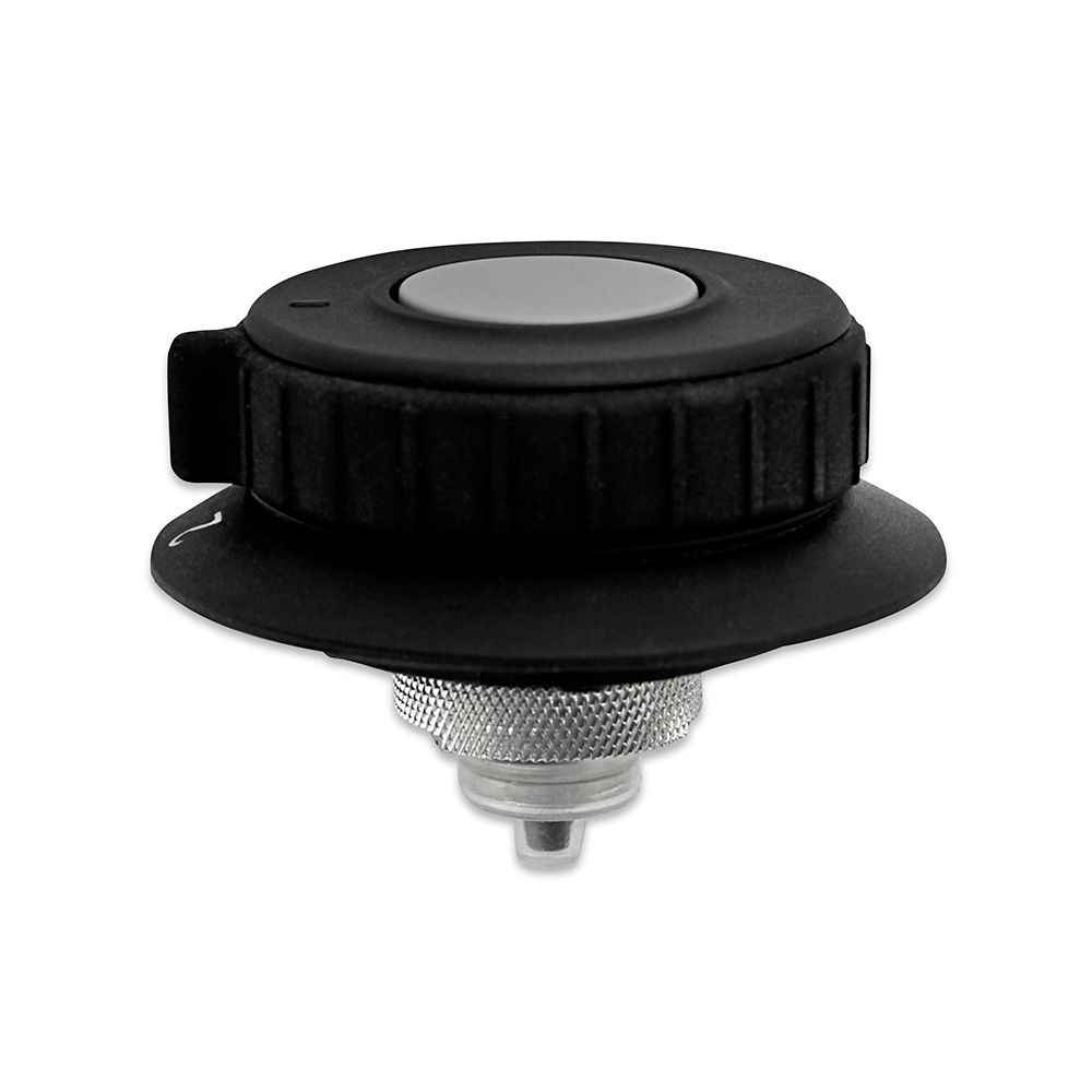 Sobresselente válvula de trabalho 4L/6L/8L para modelo dual xpress fagor