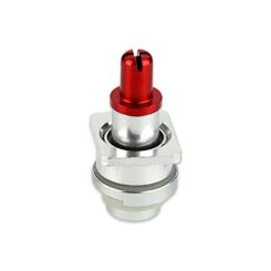 Sobresselente válvula de segurança 4L/6L/8L para modelo dual xpress e level fagor