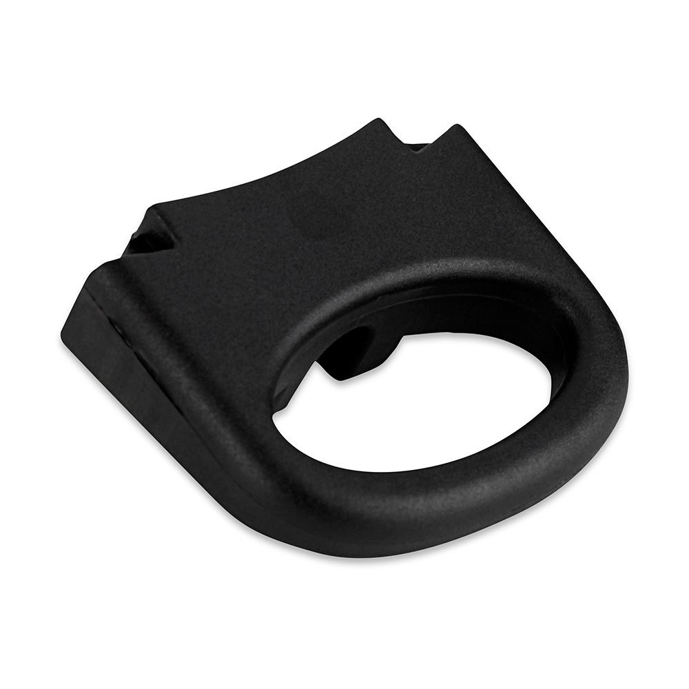 Sobresselente ASA lateral 4L/6L/8L para modelo dual xpress e level fagor