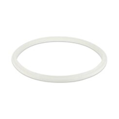 Sobresselnte junta silicone 4L/6L/8L para modelo level fagor