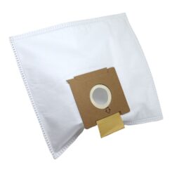 Sobresselente saco silex para aspirador ufesa, fagor