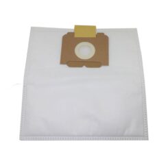 Sobresselente saco silex para aspirador AEG
