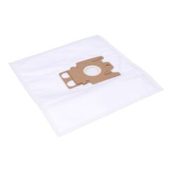 Sobresselente saco silex para aspirador miele