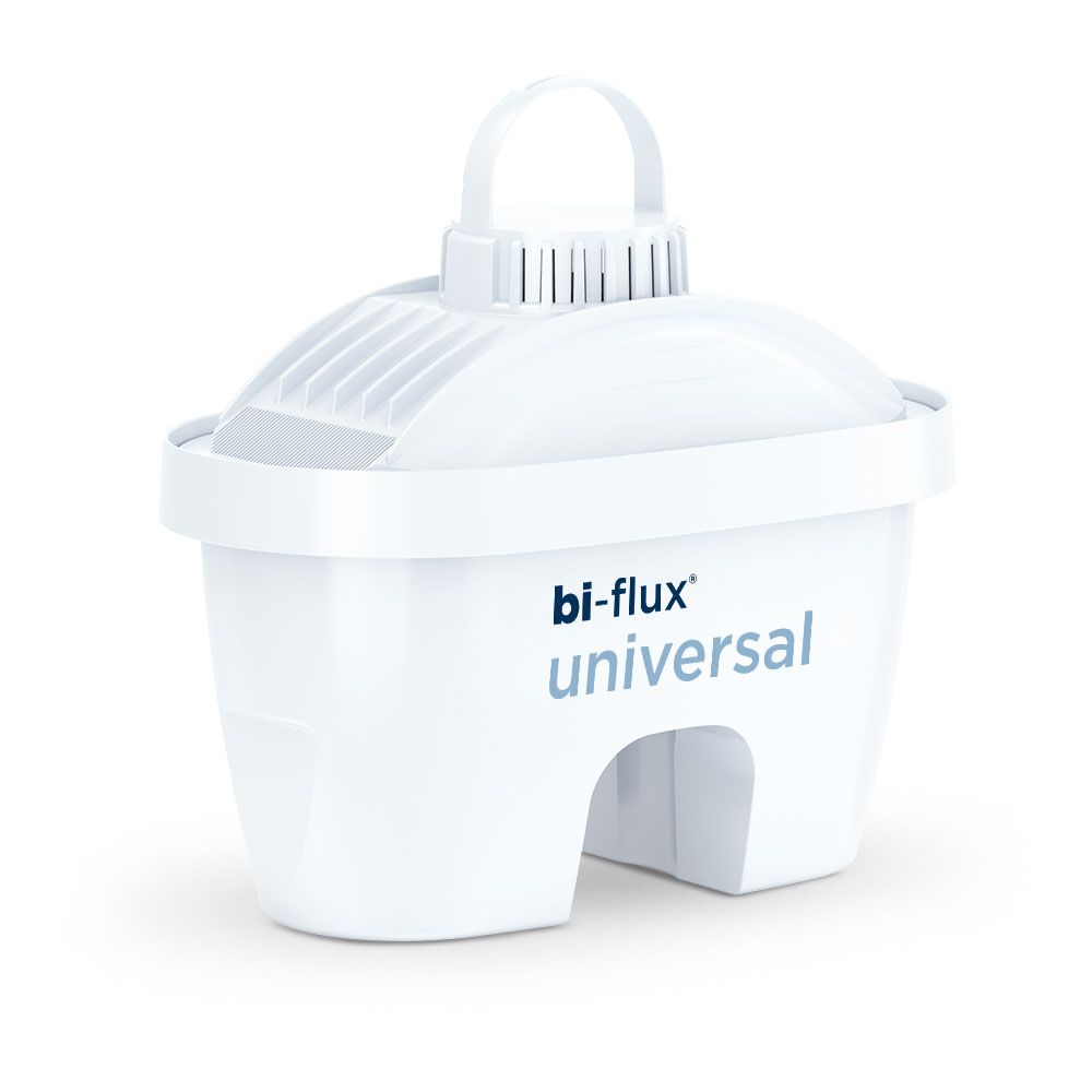 Filtros bi-flux 3 + 1 - Image 2
