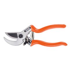 Tesoura profi de juta 21. comprimento: 21cm stocker