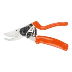 STOCKER Tesoura Profi bypass 22 com cabo giratório. comprimento: 22 cm