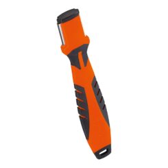 Apontador combinado