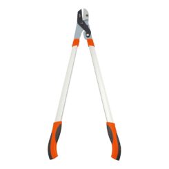 Tesoura de poda, corta ramos profi 93 de juta com lâmina reta comprimento: 93cm stocker