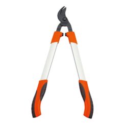 Cortador de ramos bypass Profi 60. comprimento: 60 cm