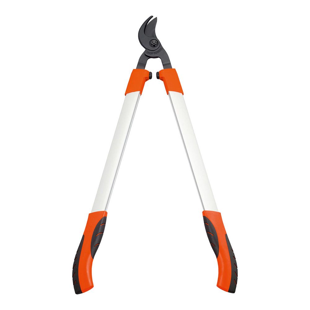 Cortador de ramos bypass Profi 72. comprimento: 72 cm