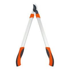 Corta-ramos hobby 65 bypass. Comprimento: 65 cm