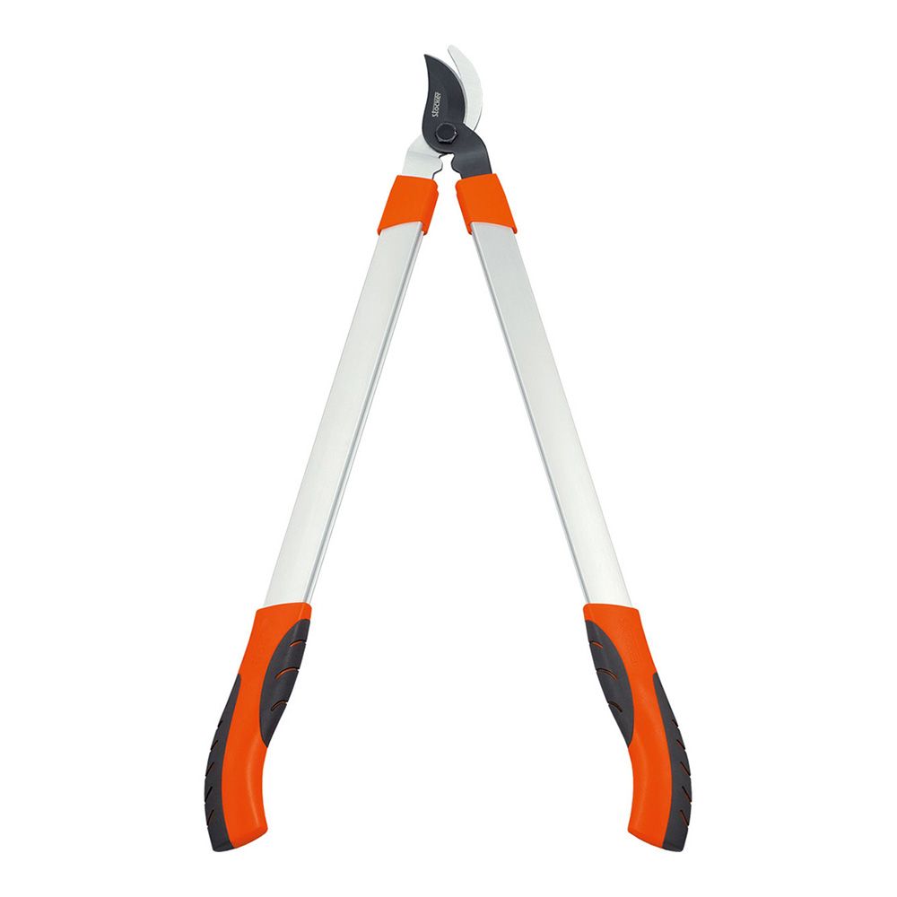Corta-ramos hobby 65 bypass. Comprimento: 65 cm