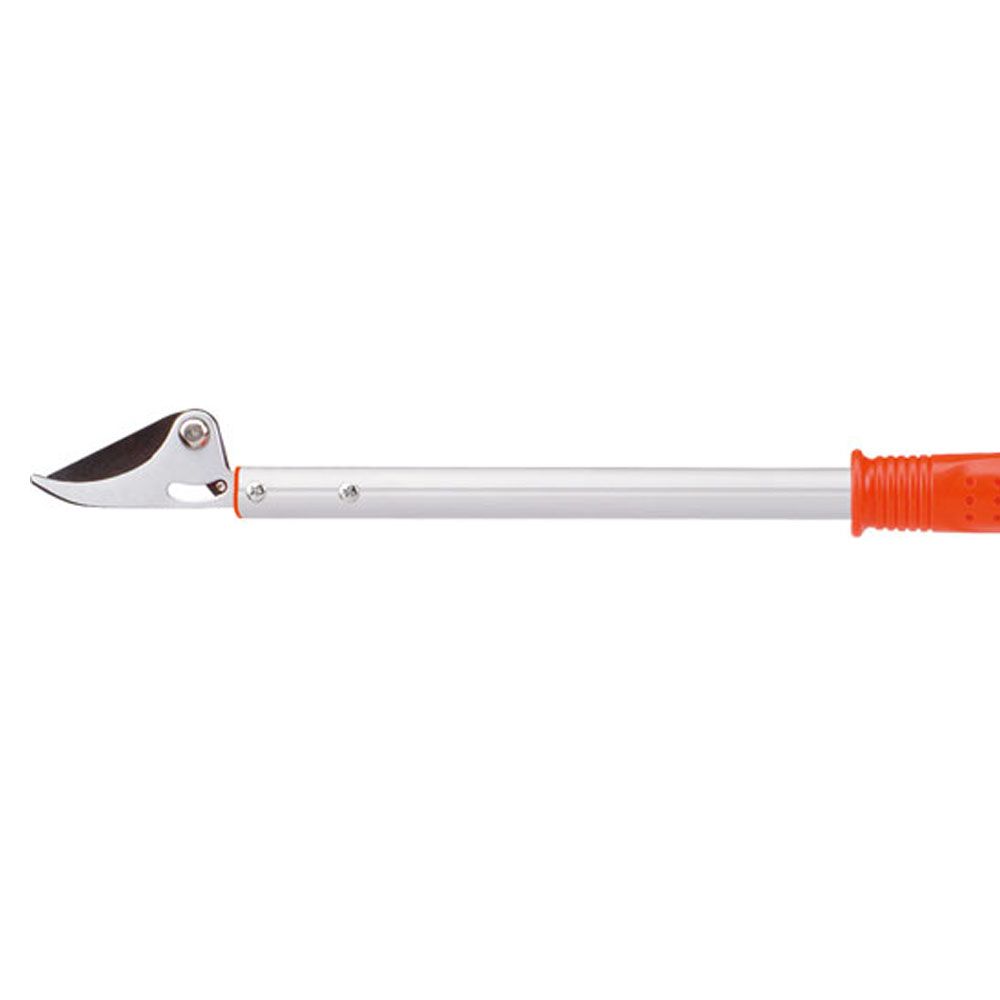 Tesoura de cabo comprido bypass comprimento: 150cm stocker
