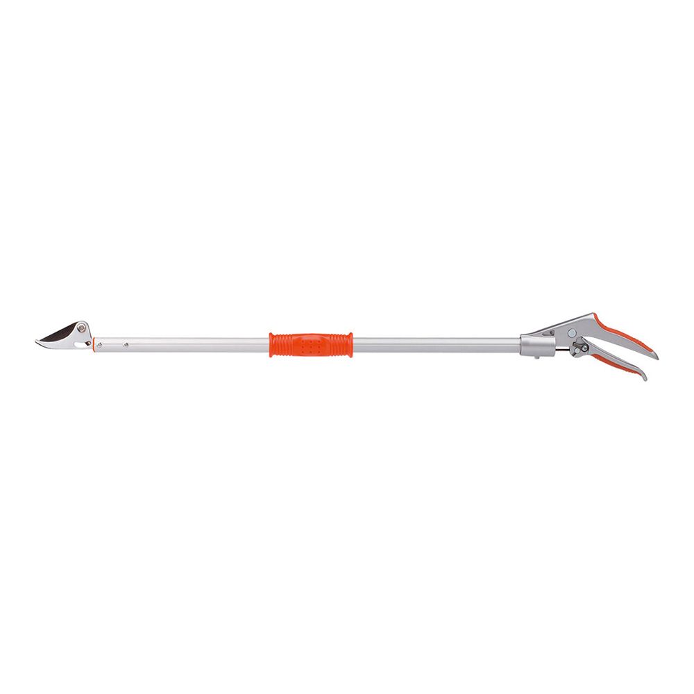 Tesoura de cabo comprido bypass comprimento: 150cm stocker - Image 2