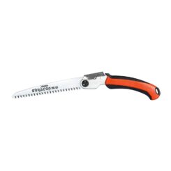 Serrote suracon 210 LD compprimento de lâmina: 21cm stocker