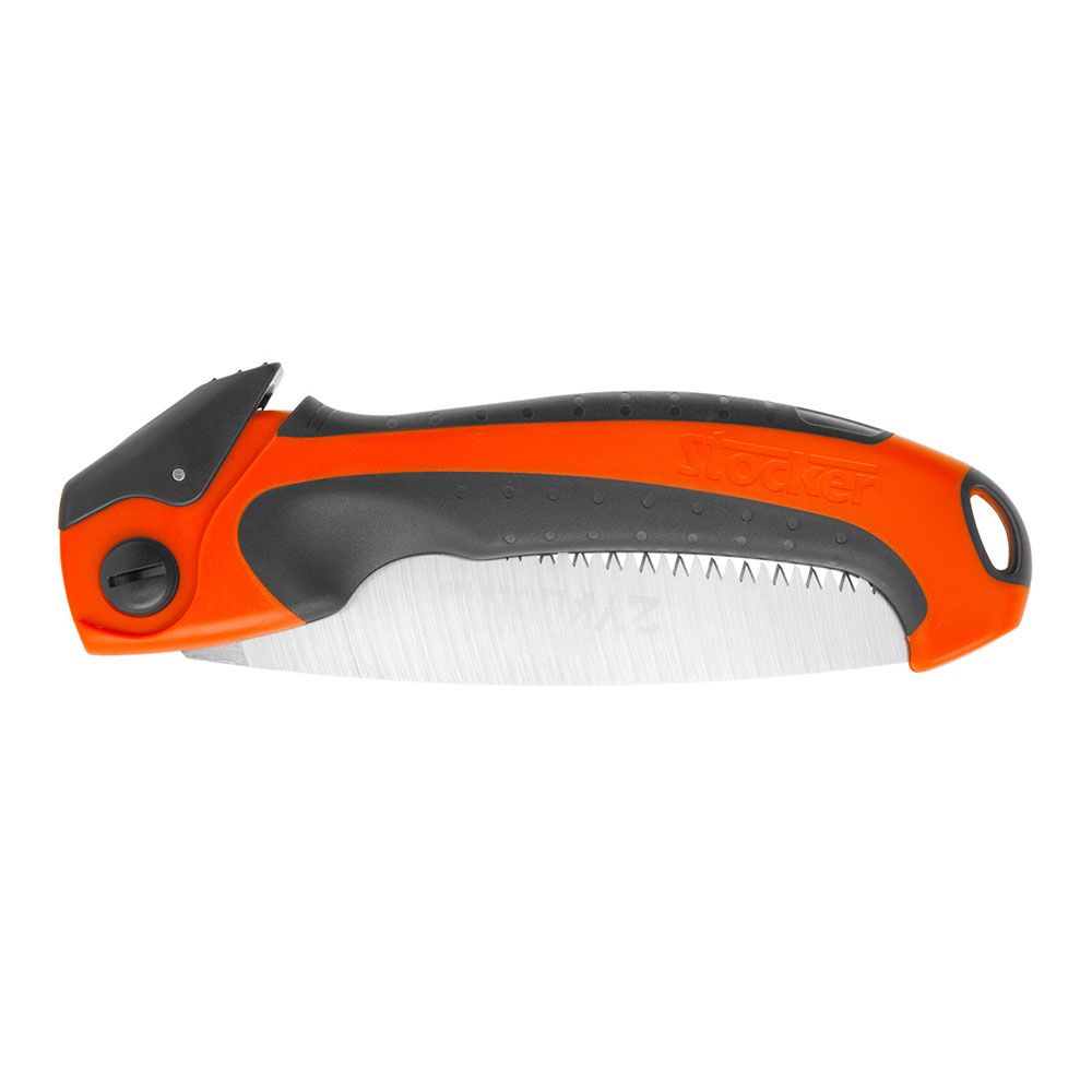 Serrote zyklon 180. comprimento de lâmina: 18cm stocker - Image 2