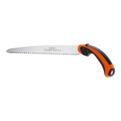Serrote maestral 300 comprimento de lâmina: 30cm stocker
