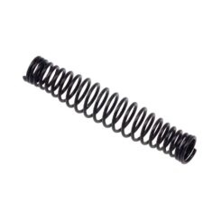 Mola para tesoura para ART. 79007 stocker
