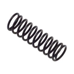 Mola para tesoura para ART. 79005,79006 stocker