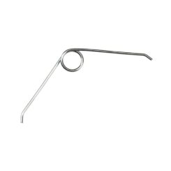 Mola para tesoura para ART. 79026 stocker