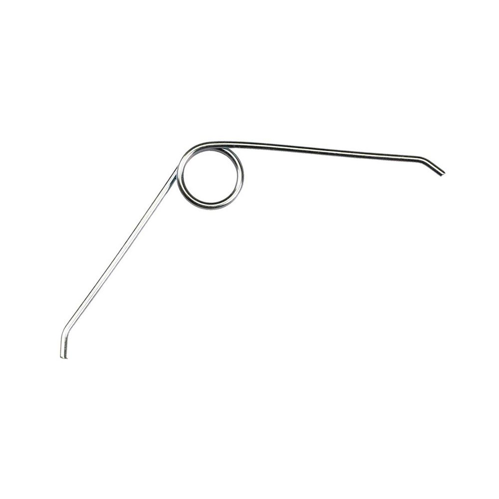 Mola para tesoura para ART. 79026 stocker
