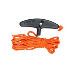 Corda e pega para ART. 79028 stocker