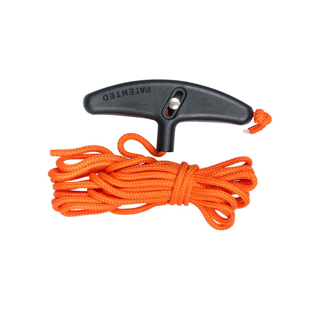 Corda e pega para ART. 79028 stocker