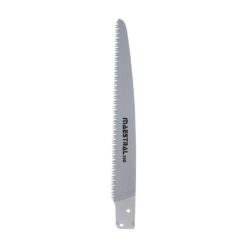 Lâmina para serrote para ART. 79034 stocker