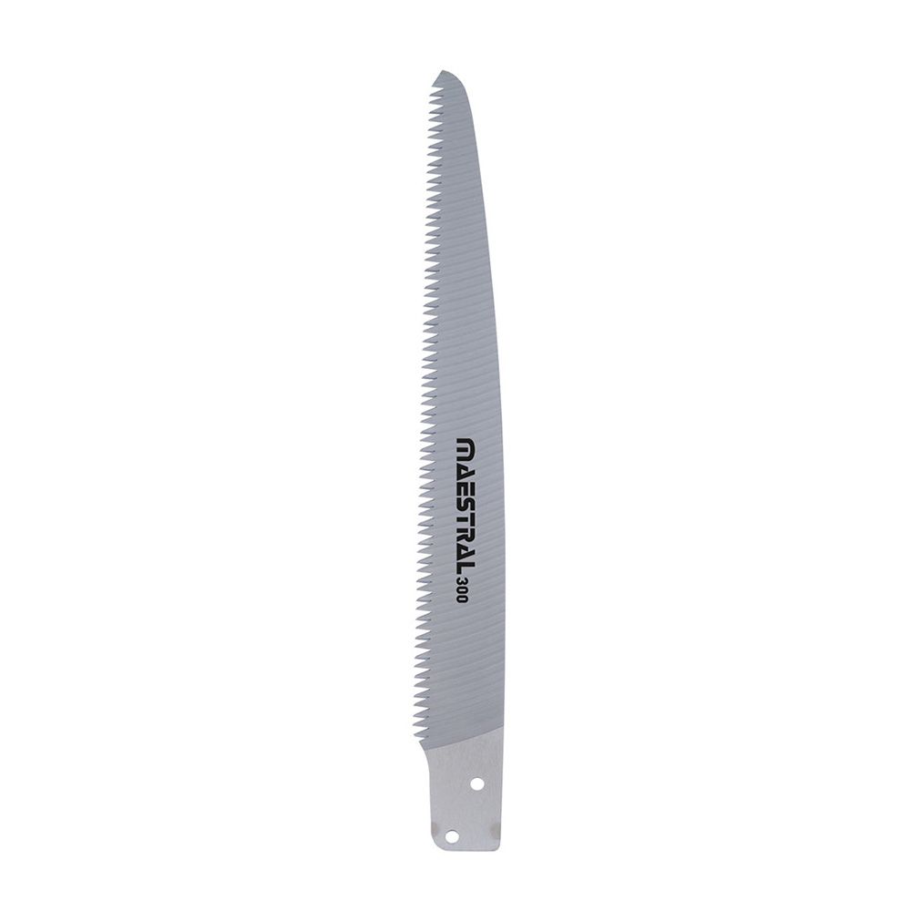 Lâmina para serrote para ART. 79034 stocker