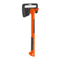 Machado de corte 1400 g