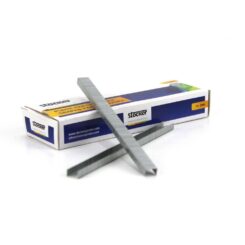 KIT para máquina para atar stocker