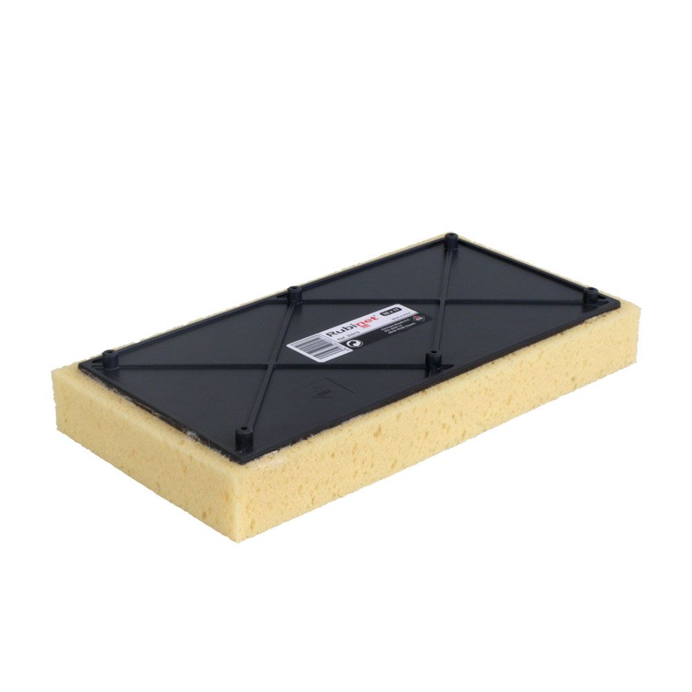 Base de substituição com esponja sweepex superpro