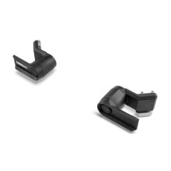 Suportes para enrolador de cabos stacktech 64 x 27 x 24,5 cm