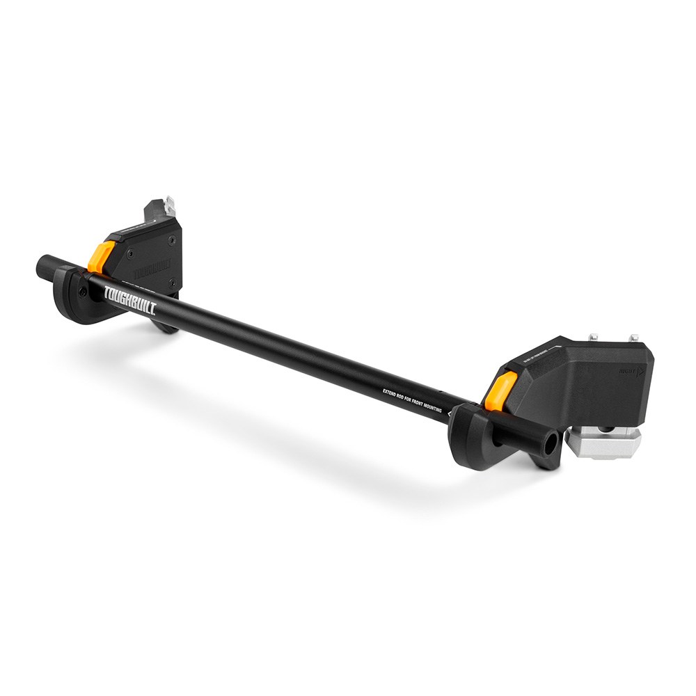 Suporte para rolos stacktech 46,5 x 23 x 38,1 cm