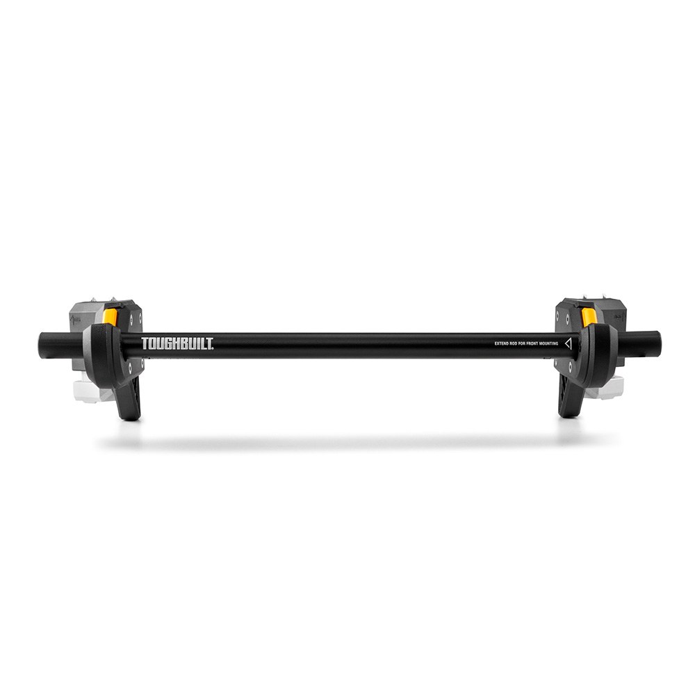 Suporte para rolos stacktech 46,5 x 23 x 38,1 cm - Image 2