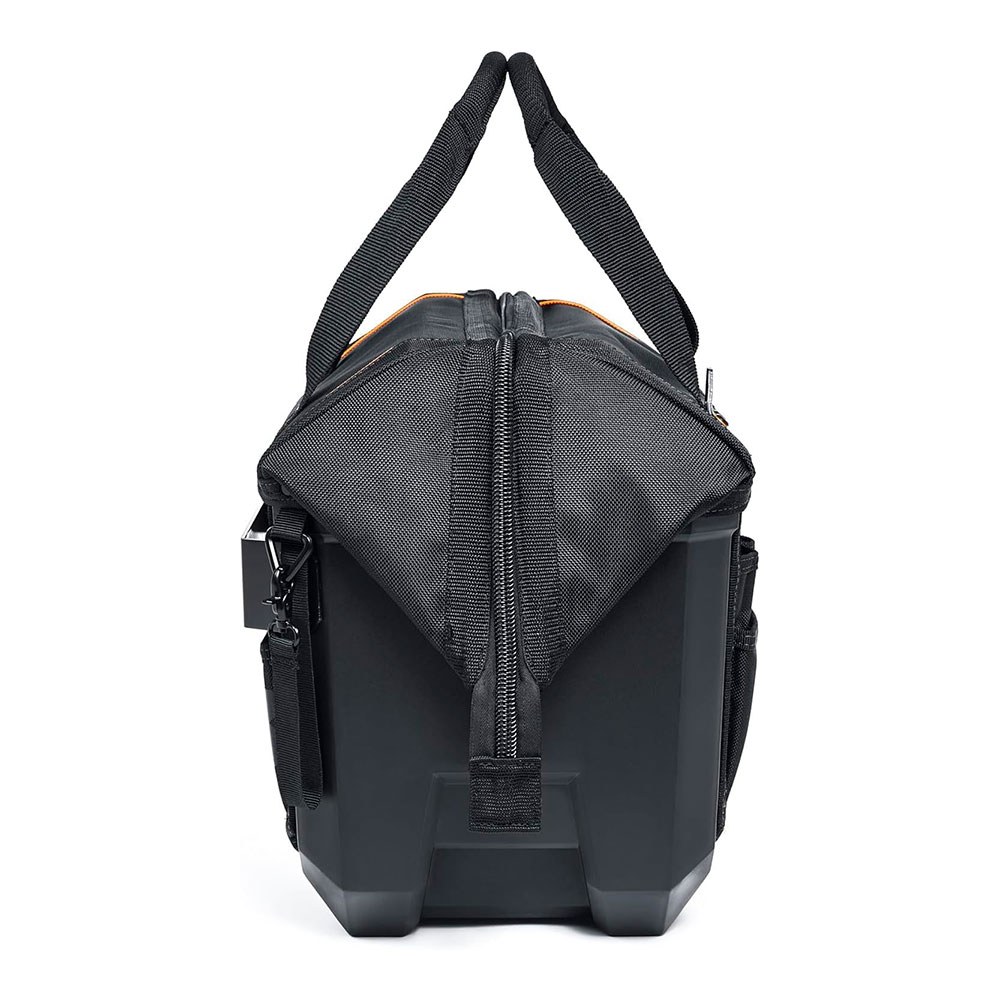 Bolsa de ferramentas Massive Mouth XL, com sistema ClipTech, 50,8 x 30,5 x 35,5 cm - Image 3