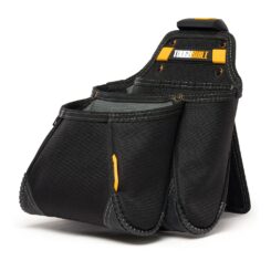 Bolsa cliptech mega gear com 7 bolsos