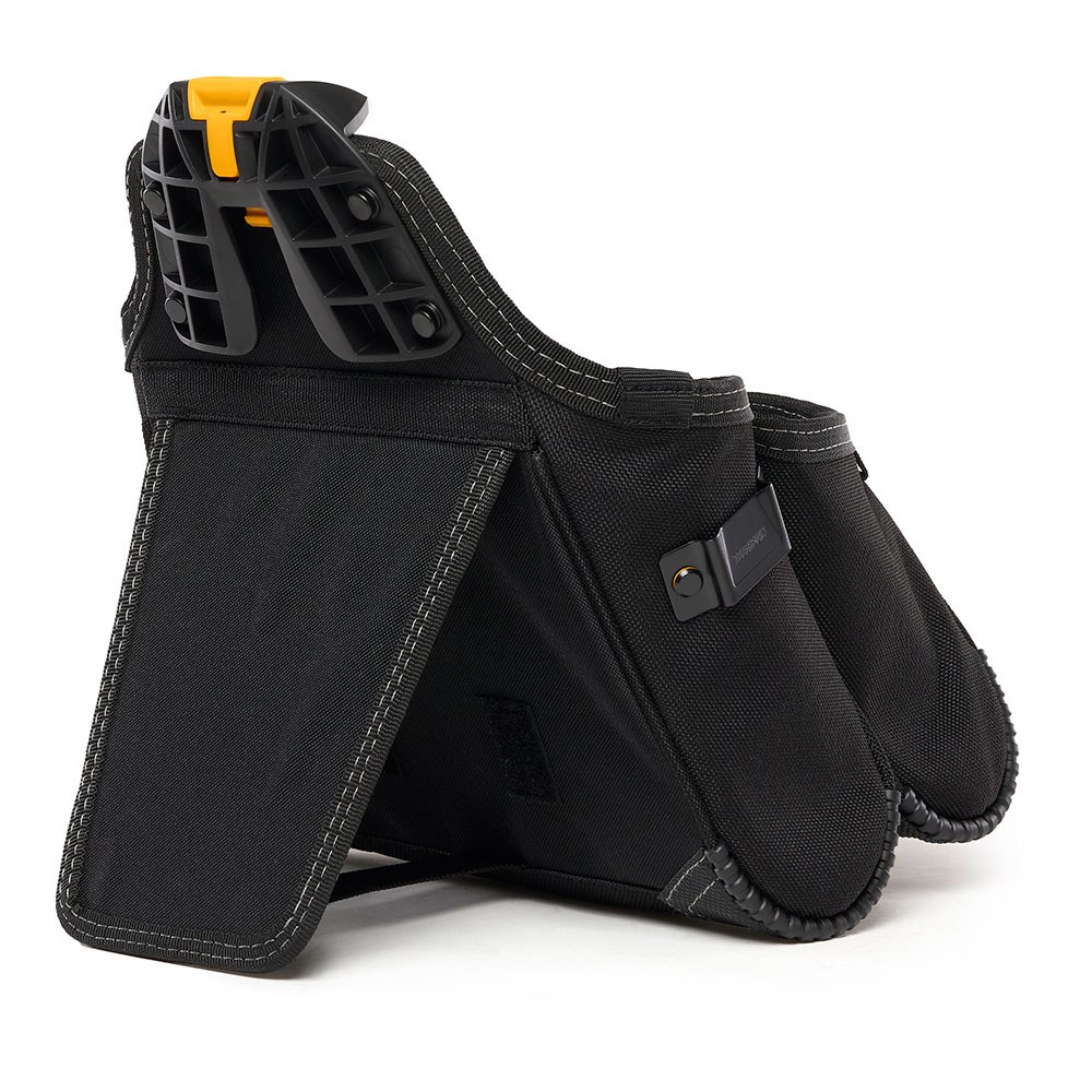 Bolsa cliptech mega gear com 7 bolsos - Image 4