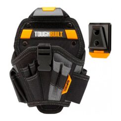 Bainha para berbequim especialista cliptech