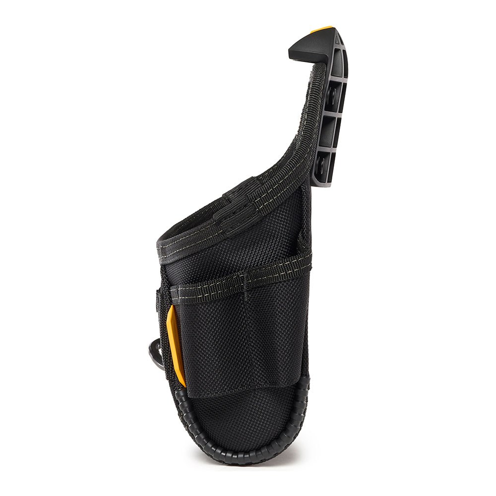 Bolsa projetista com porta-martelos cliptech - Image 3