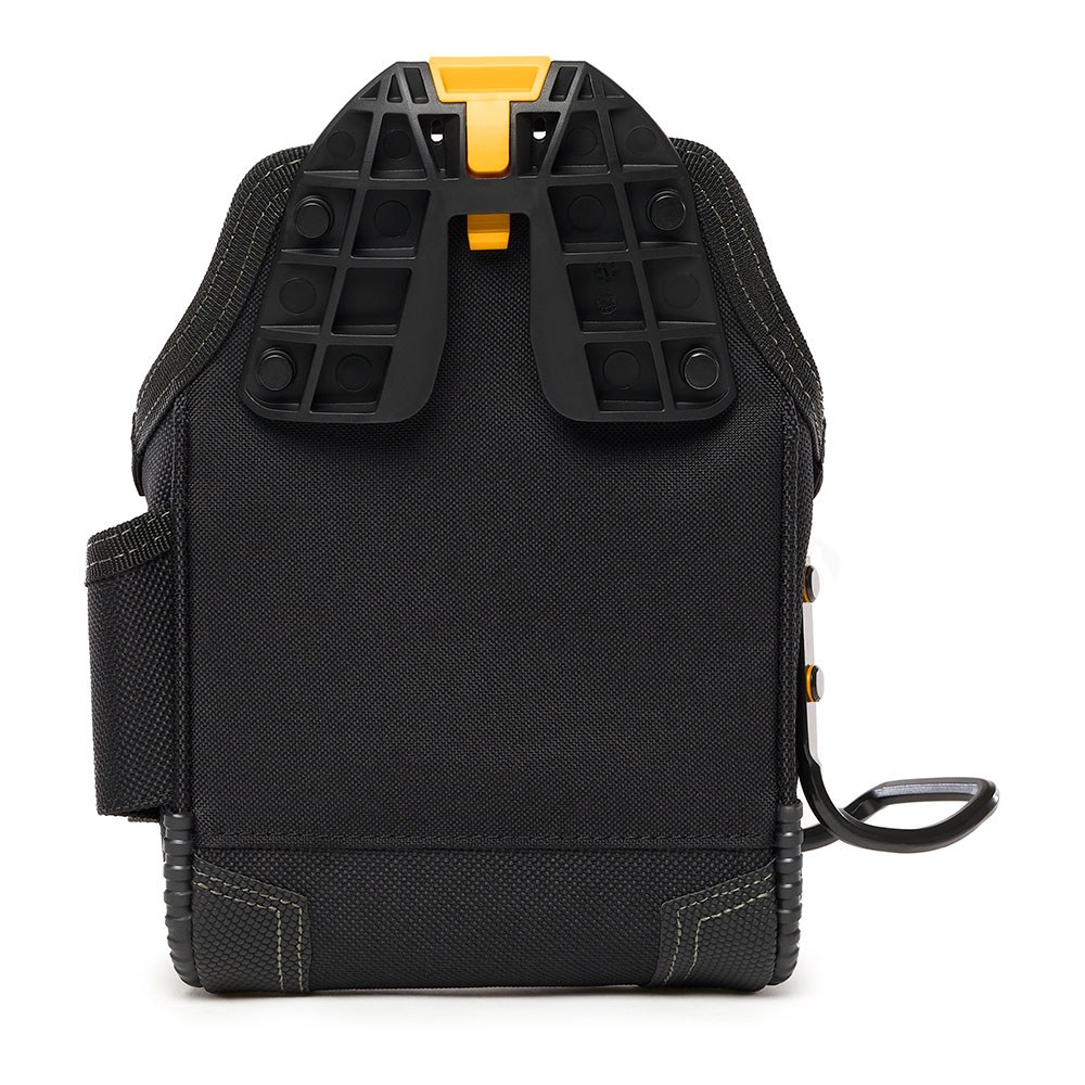 Bolsa projetista com porta-martelos cliptech - Image 4