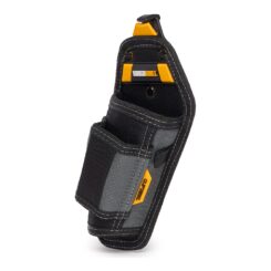 Estojo para martelo cliptech