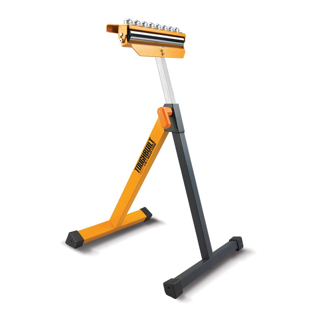 Suporte de rolo 3 em 1, S210, 60 kg