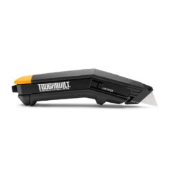 Cortador angular autocarregável com alavanca