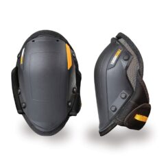 Joelheiras foamfit rocker