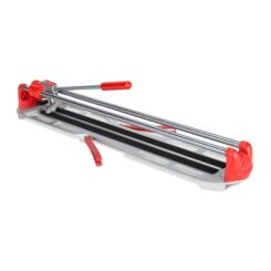 Máquina manual para cortar azulejos de cerâmica STAR-63 14945 rubi