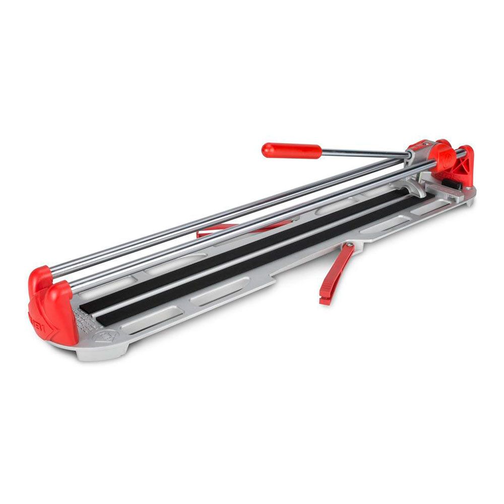 Máquina manual para cortar azulejos de cerâmica STAR-63 14945 rubi - Image 2