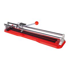 Máquina manual para cortar cerâmica PRACTIC-61 24985 rubi